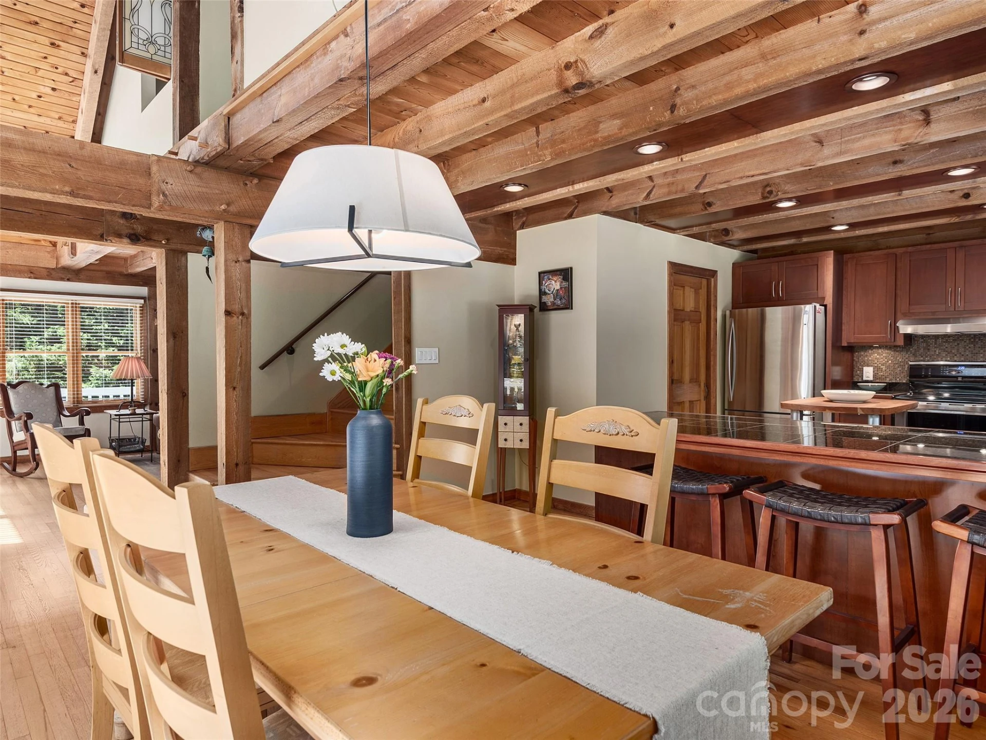 225 Long Branch Road - Photo 12