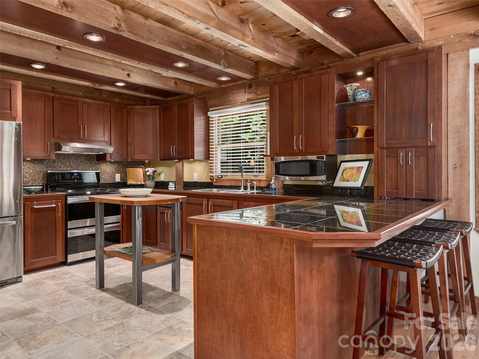 225 Long Branch Road - Photo 13