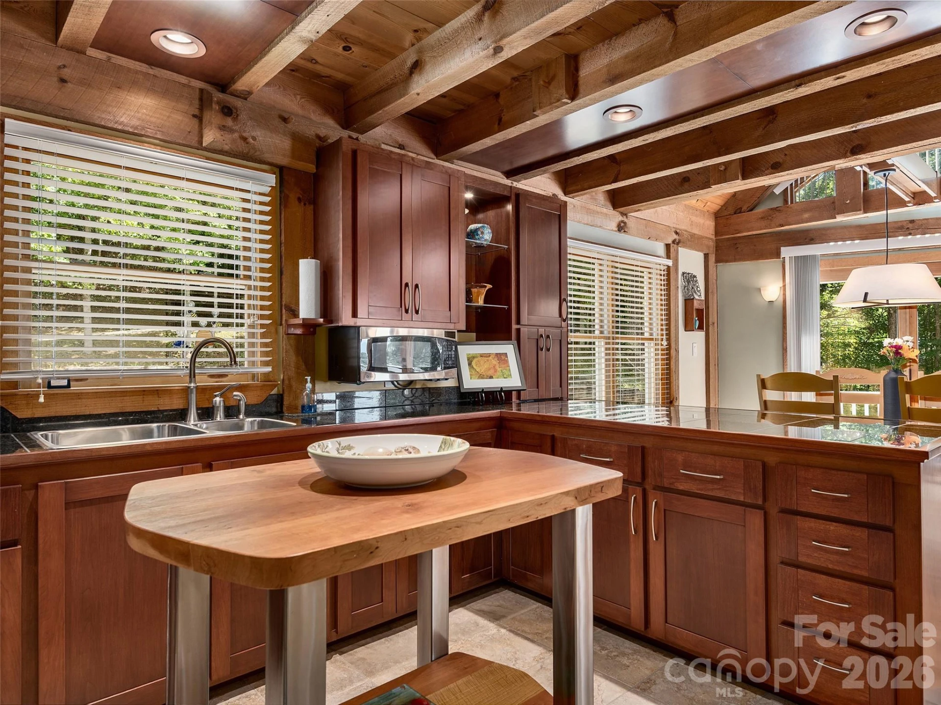 225 Long Branch Road - Photo 14