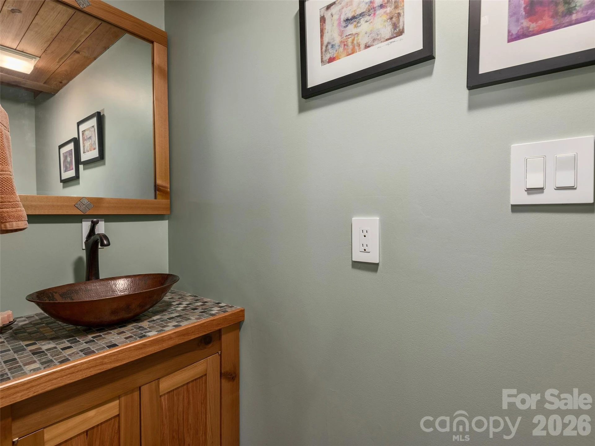 225 Long Branch Road - Photo 15