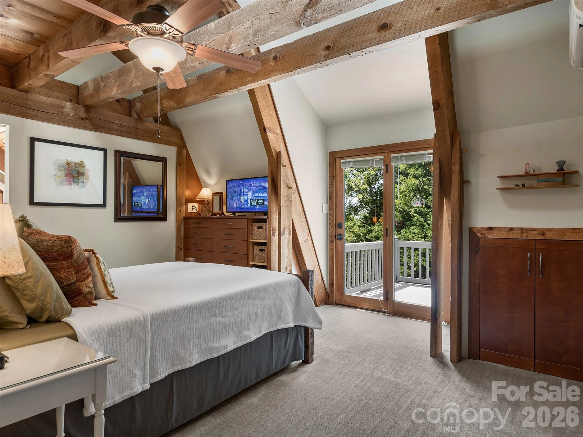225 Long Branch Road - Photo 16