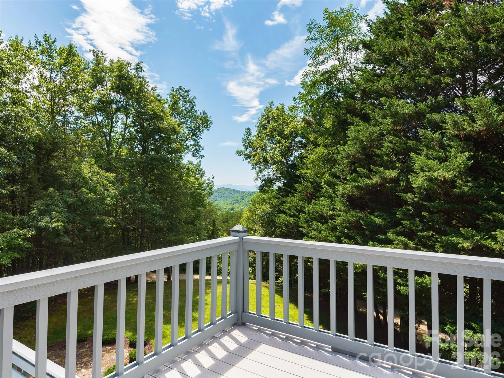 225 Long Branch Road - Photo 17