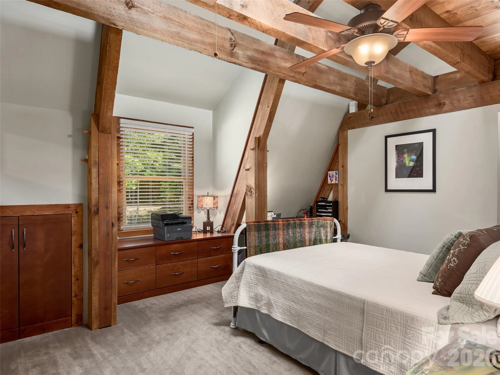 225 Long Branch Road - Photo 18