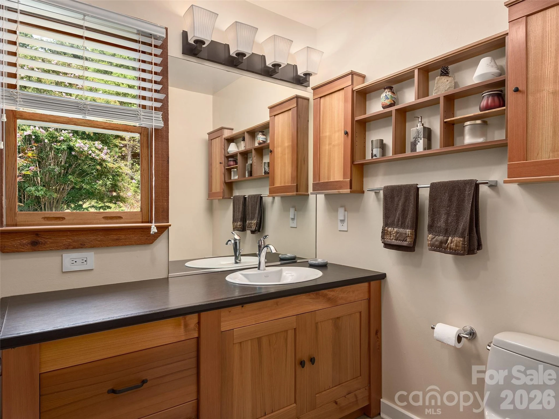 225 Long Branch Road - Photo 19