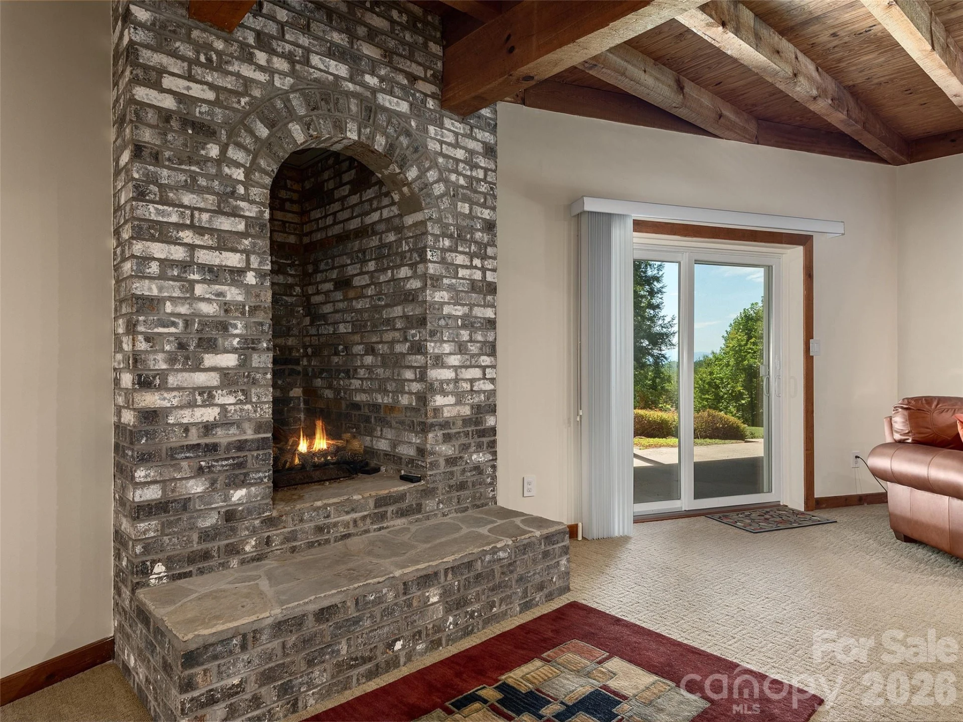 225 Long Branch Road - Photo 22