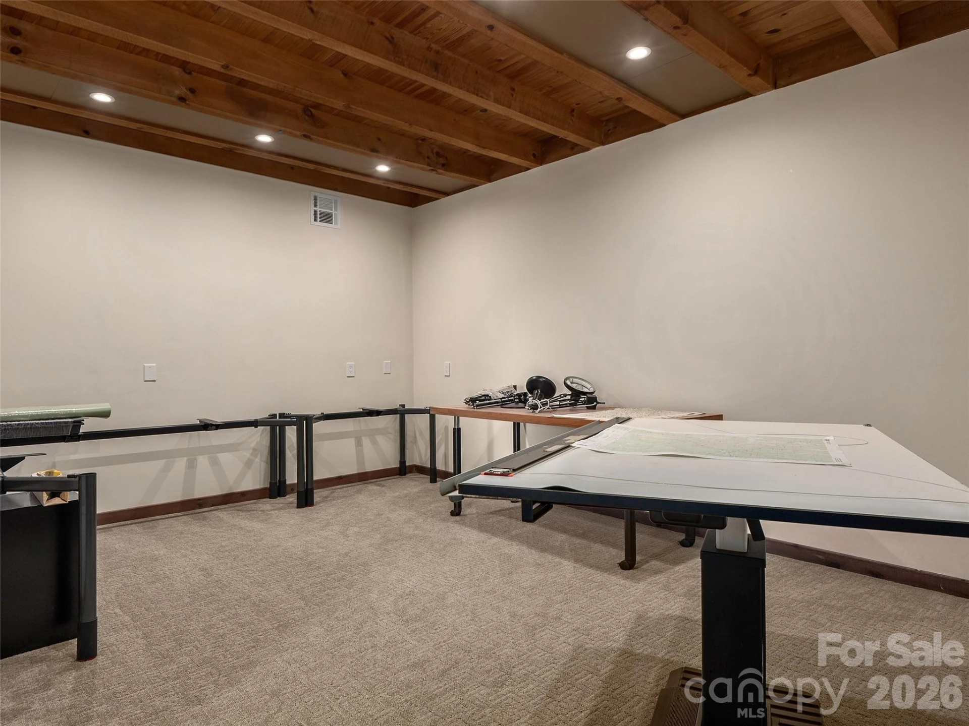 225 Long Branch Road - Photo 23