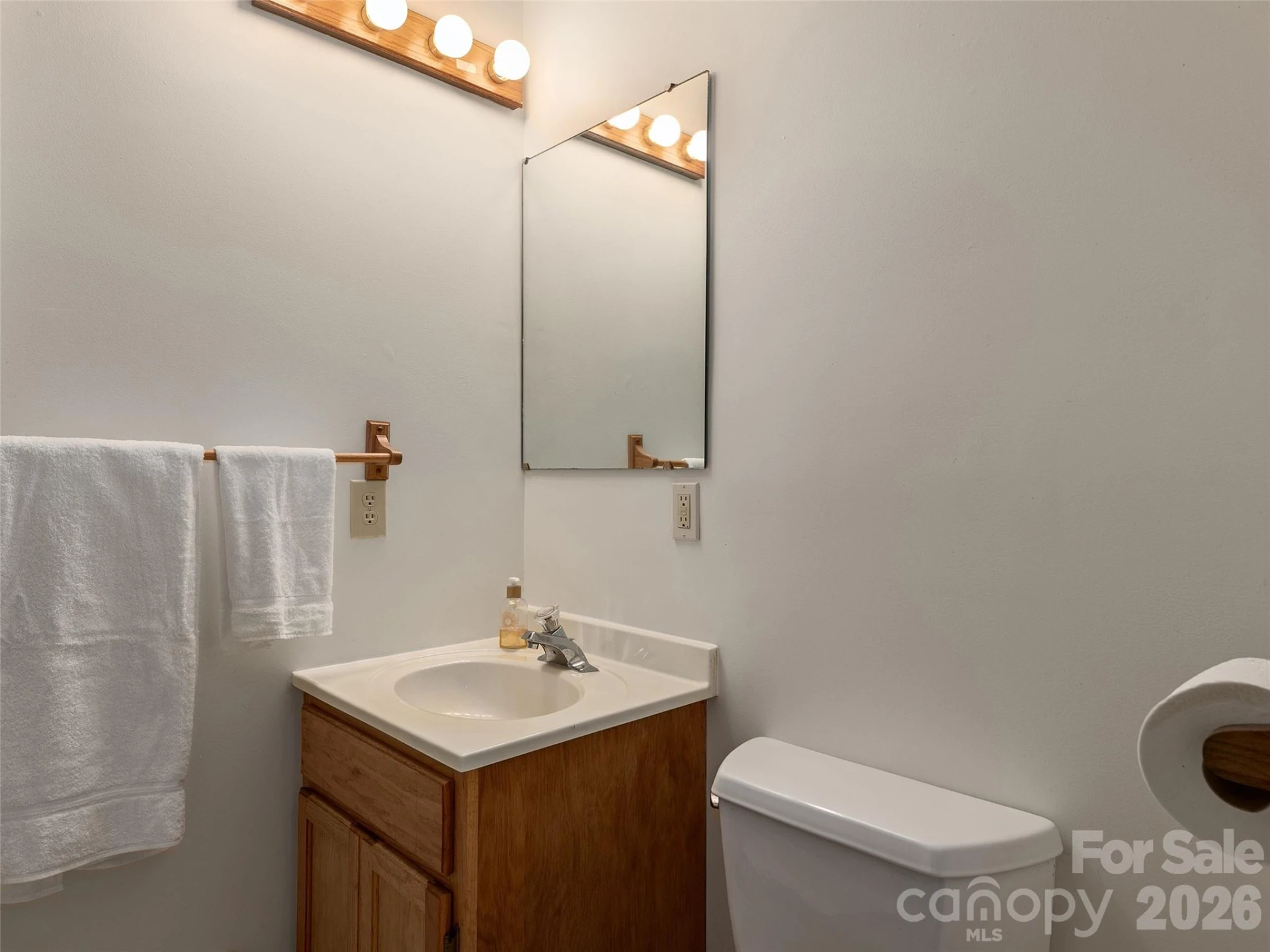 225 Long Branch Road - Photo 24