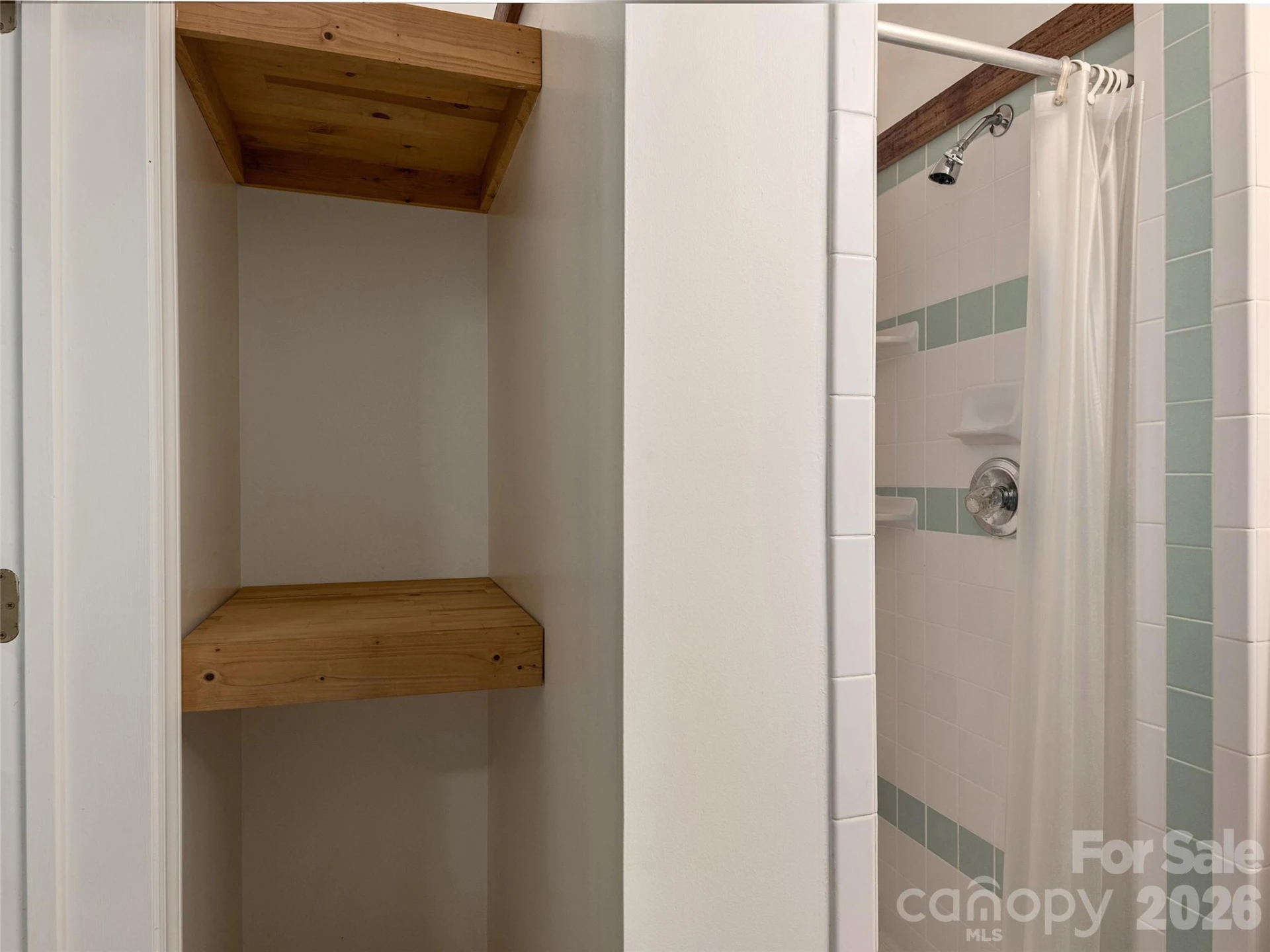 225 Long Branch Road - Photo 25