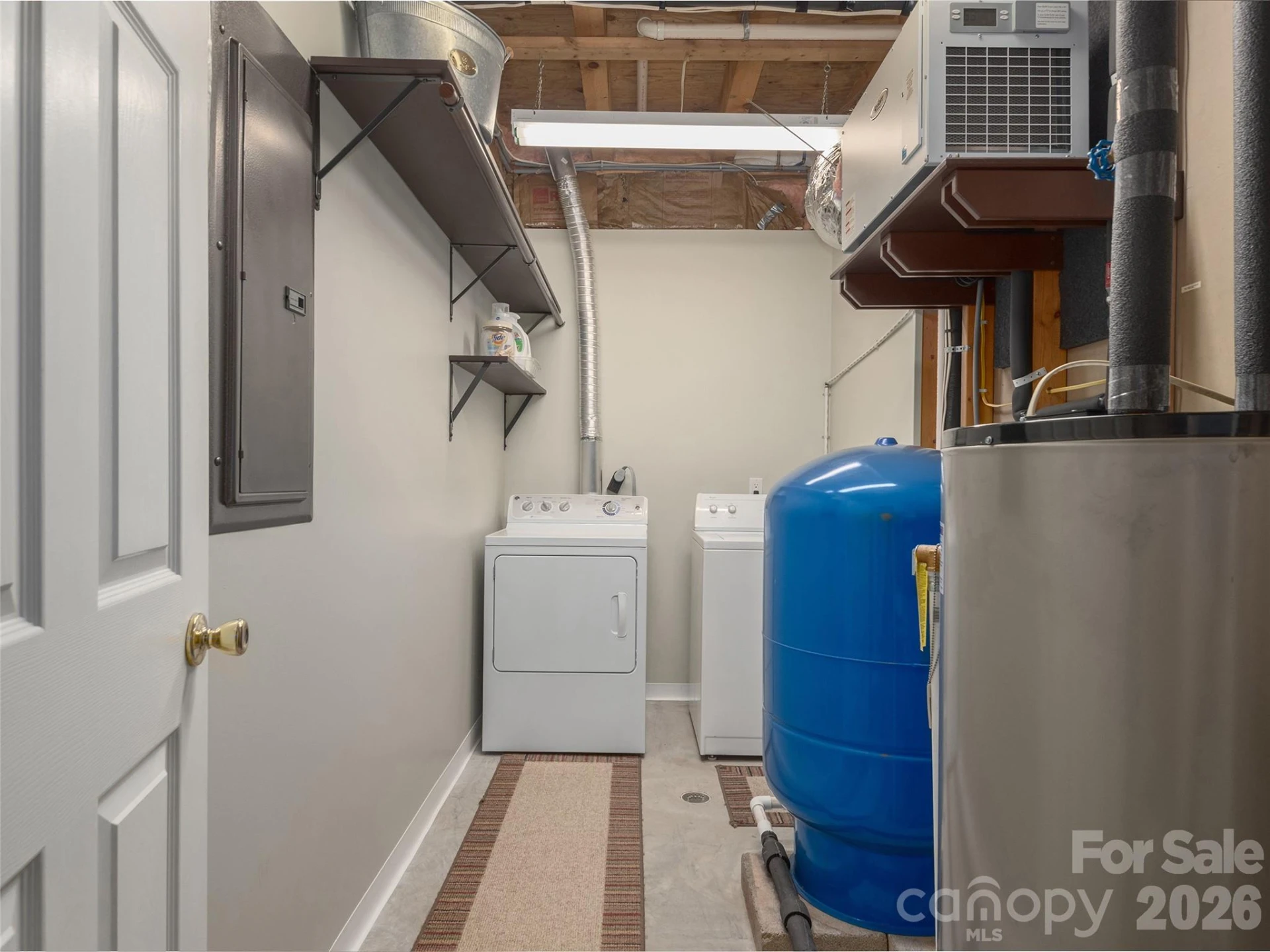 225 Long Branch Road - Photo 26