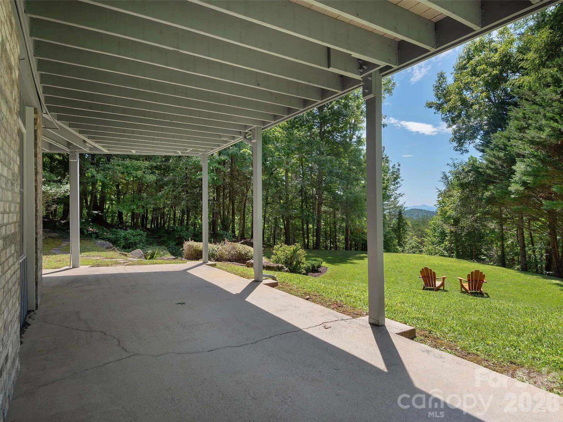 225 Long Branch Road - Photo 27