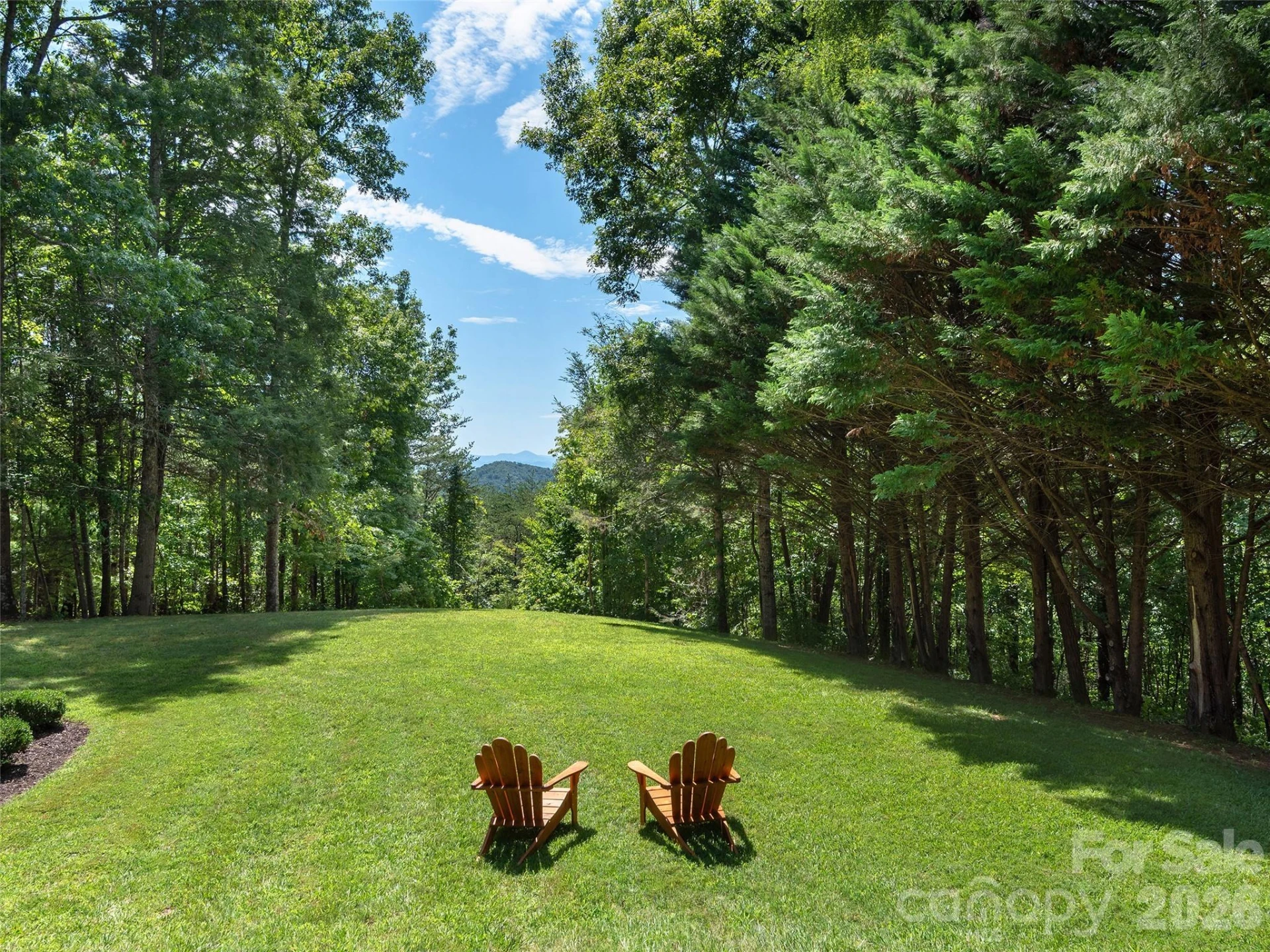 225 Long Branch Road - Photo 28