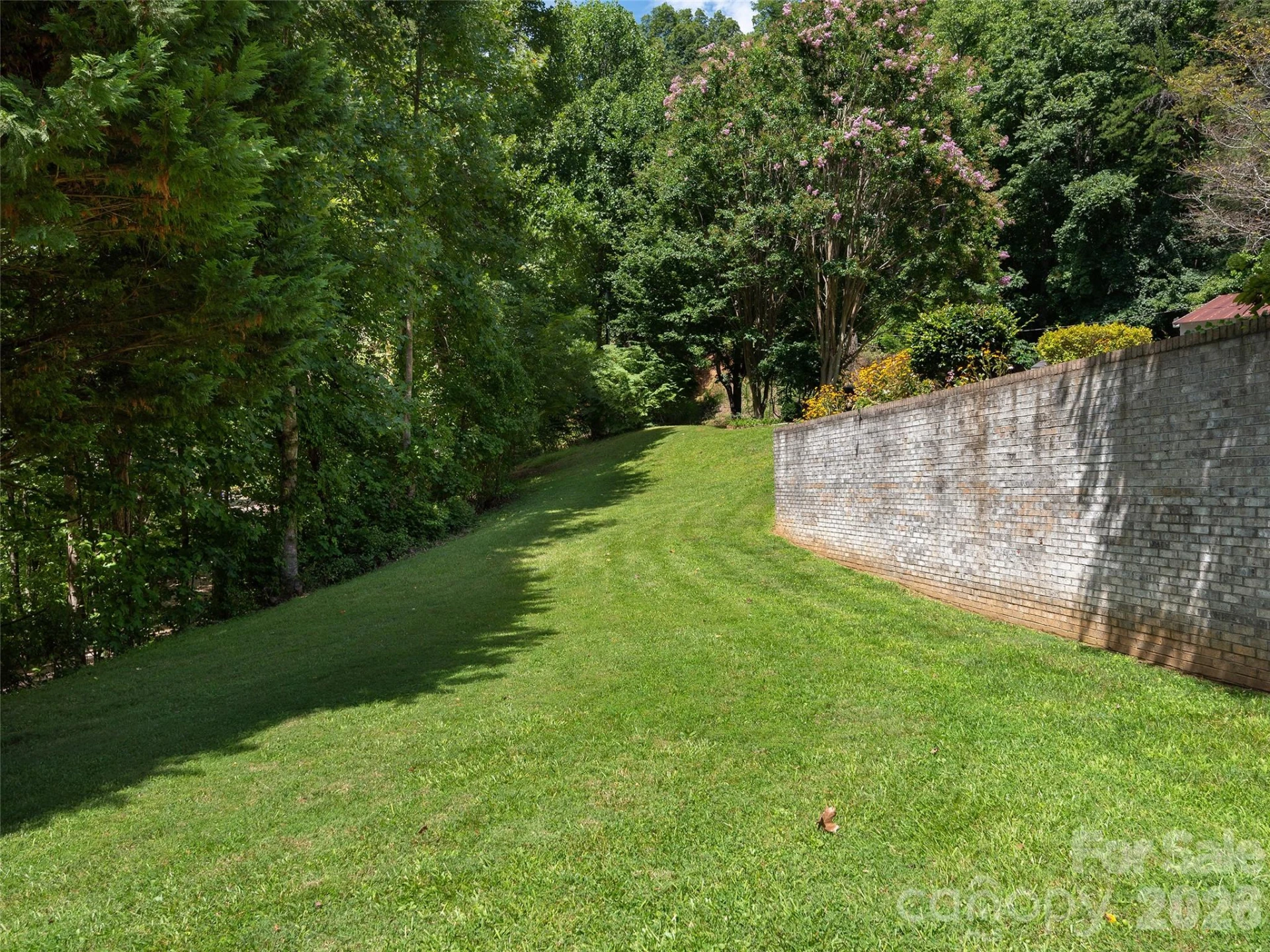 225 Long Branch Road - Photo 29