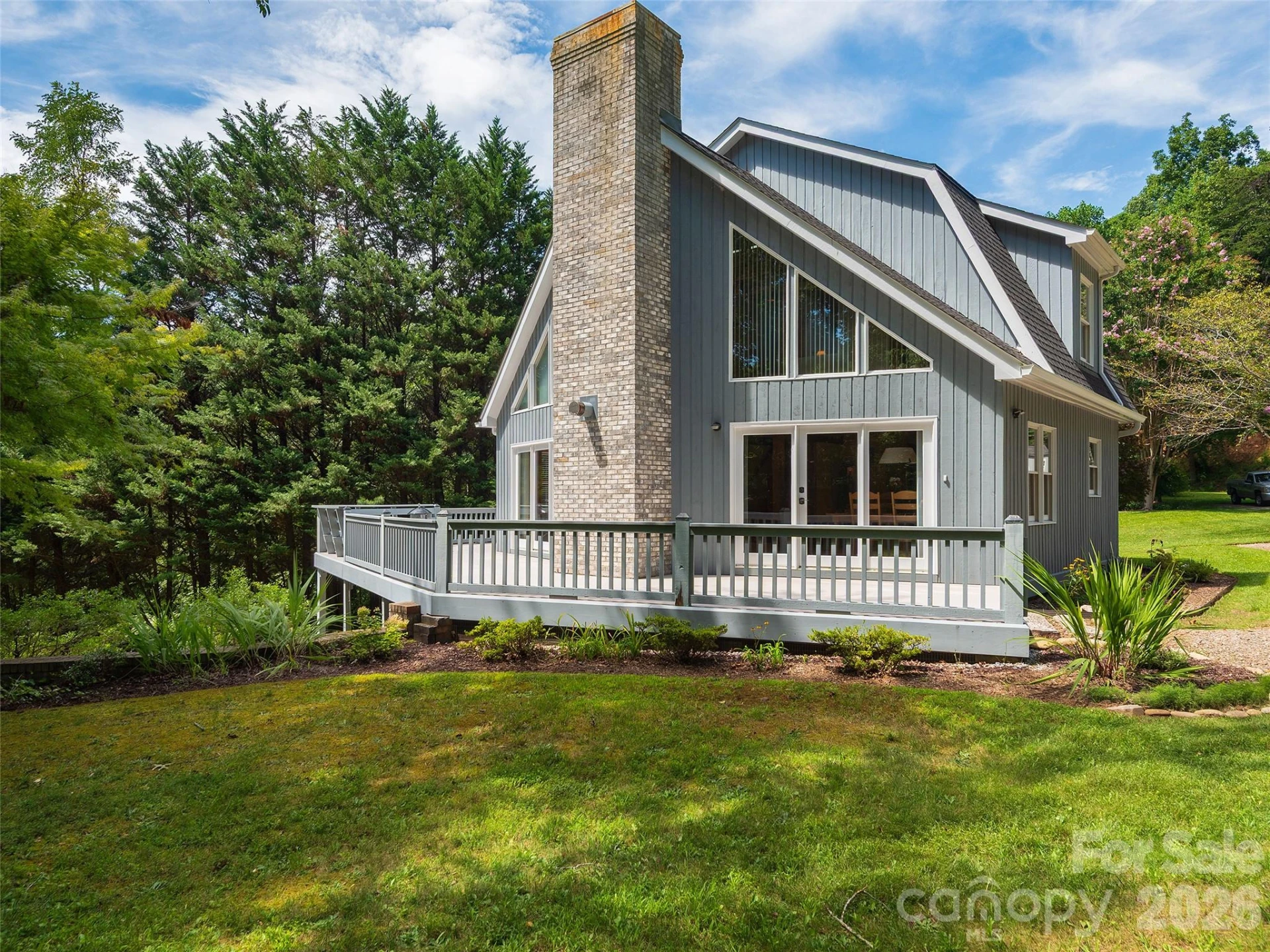 225 Long Branch Road - Photo 30