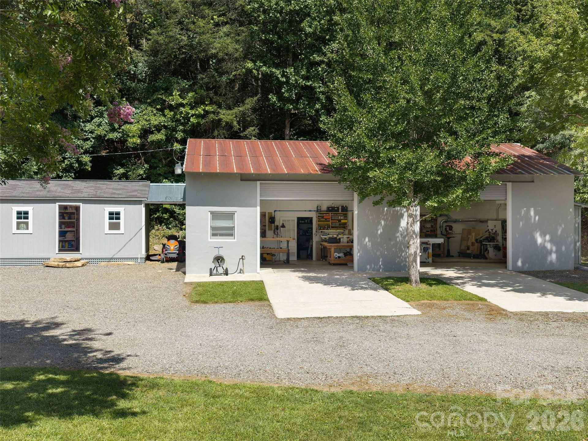 225 Long Branch Road - Photo 31