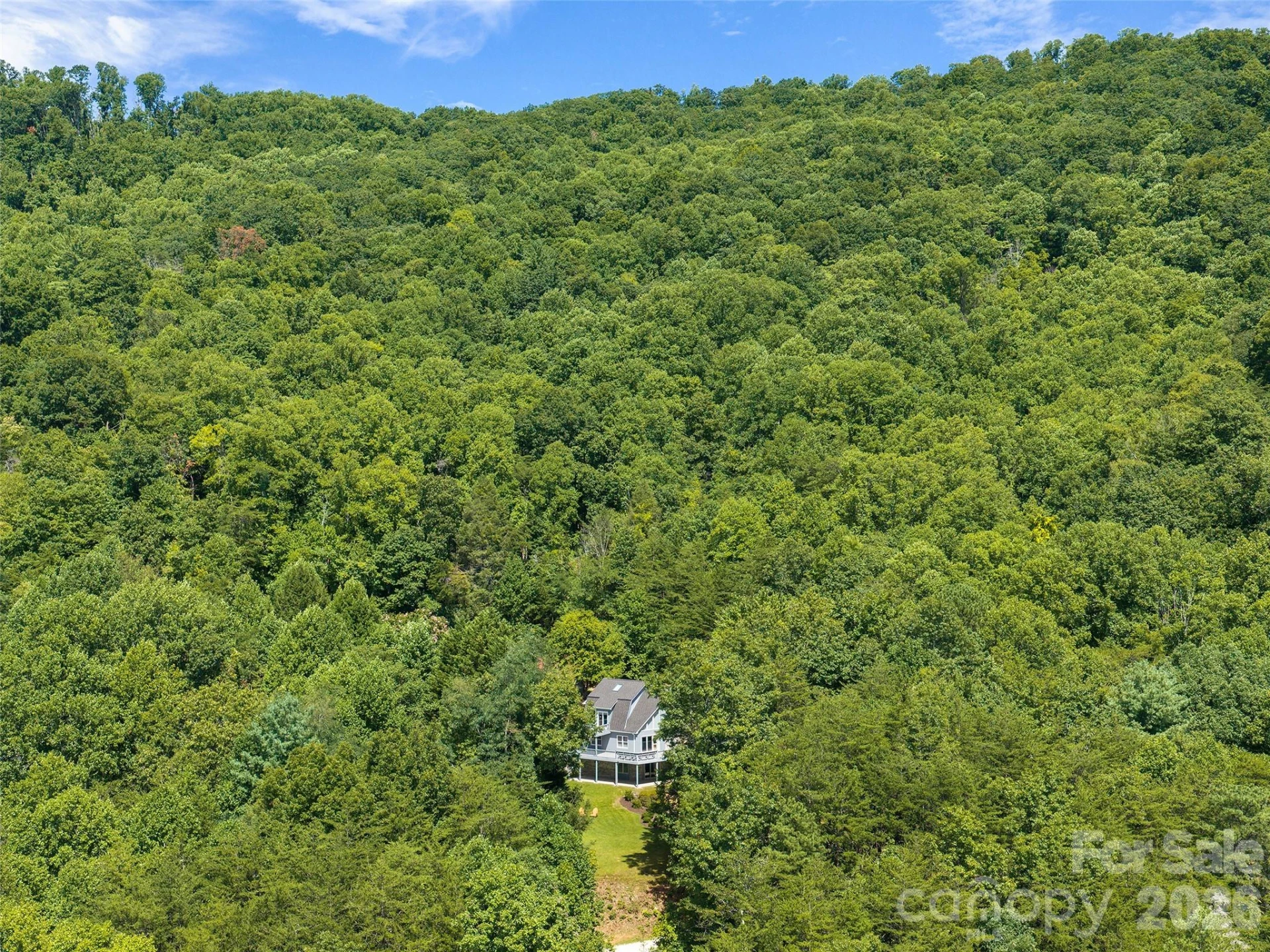 225 Long Branch Road - Photo 34