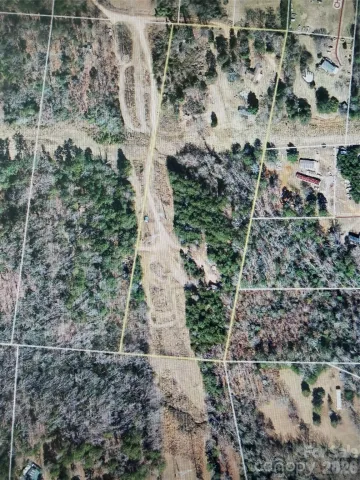 482 Morningstar Lake Road, Forest City, NC, 28043
