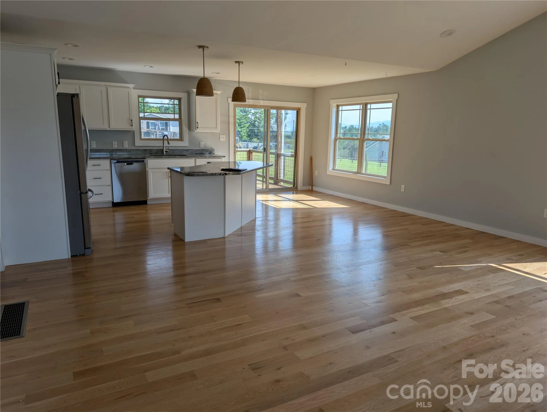 108 Split Rail Drive Extension - Photo 10