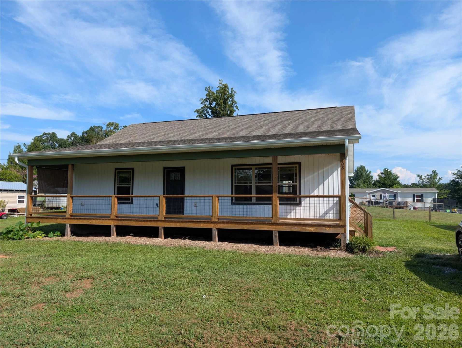 108 Split Rail Drive Extension - Photo 11