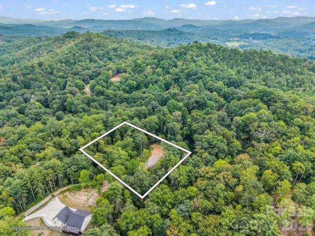 175 Silver Bullet Way