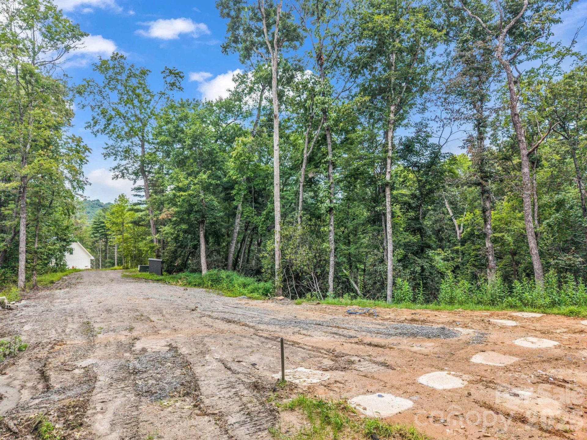 175 Silver Bullet Way - Photo 8