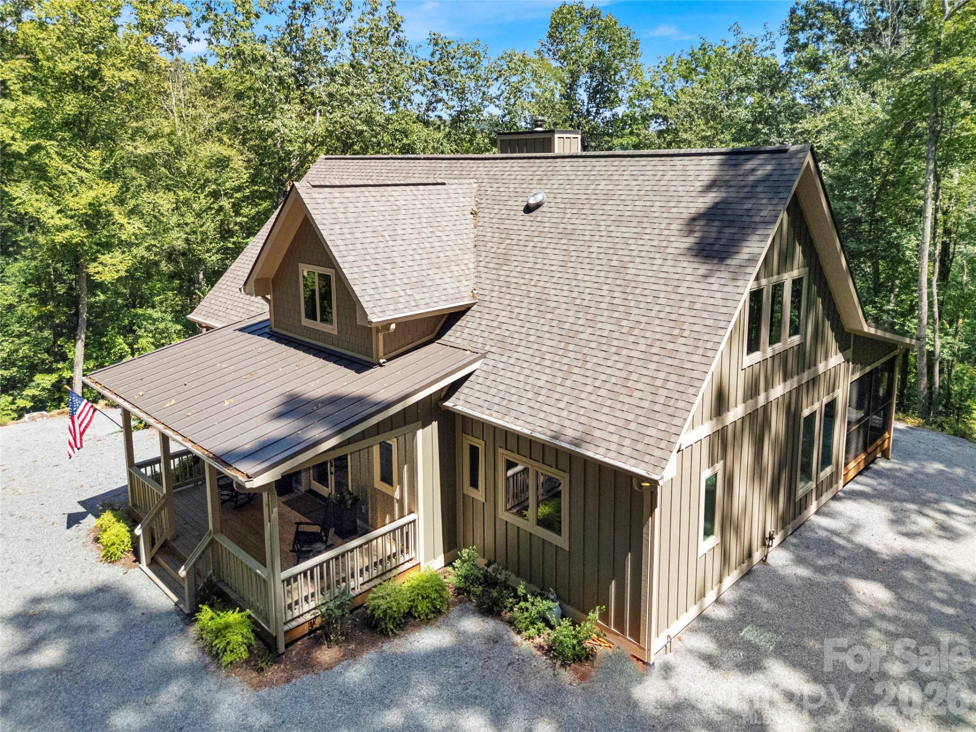 144 Laurel Creek - Photo 3