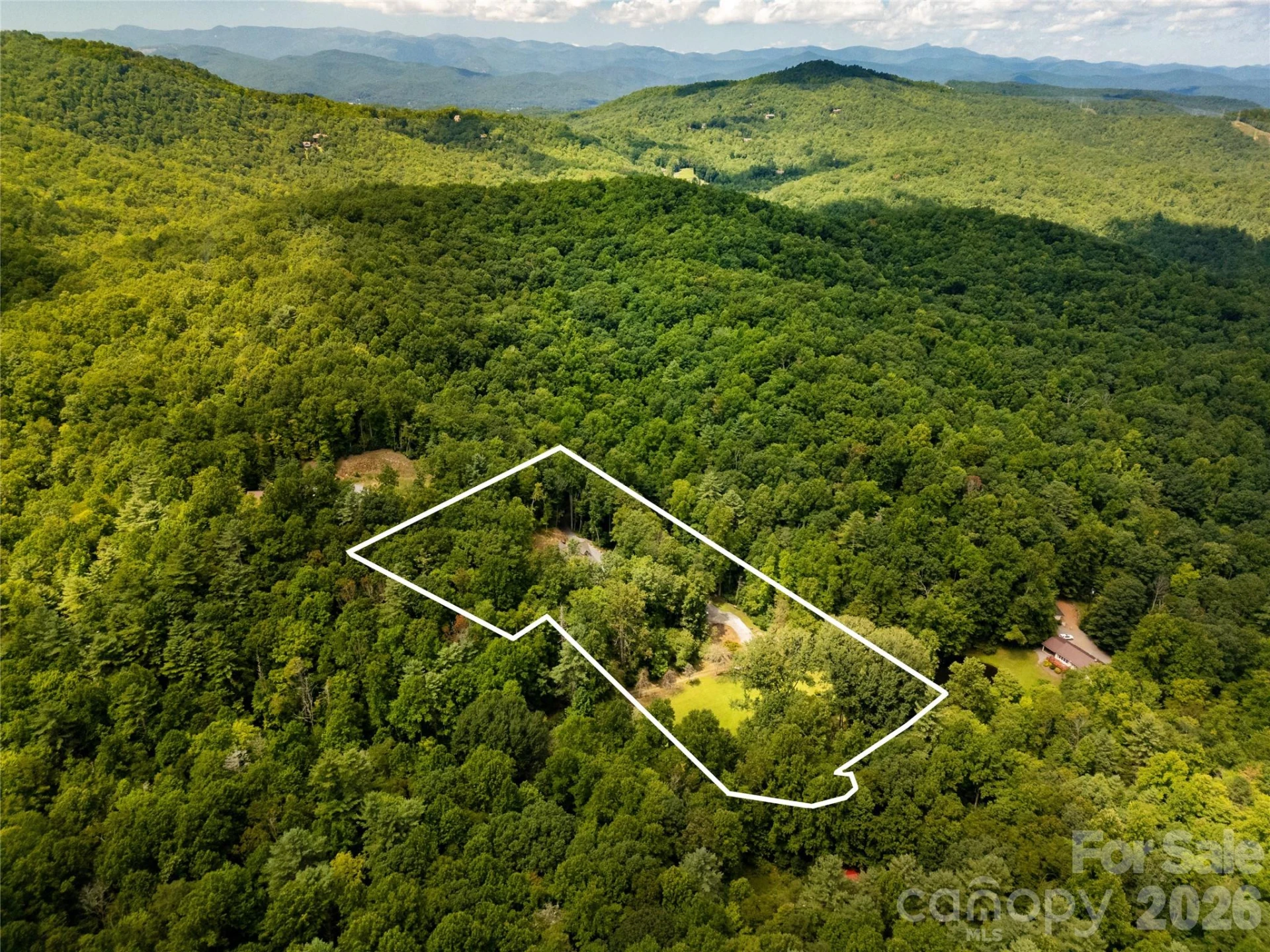 144 Laurel Creek - Photo 5