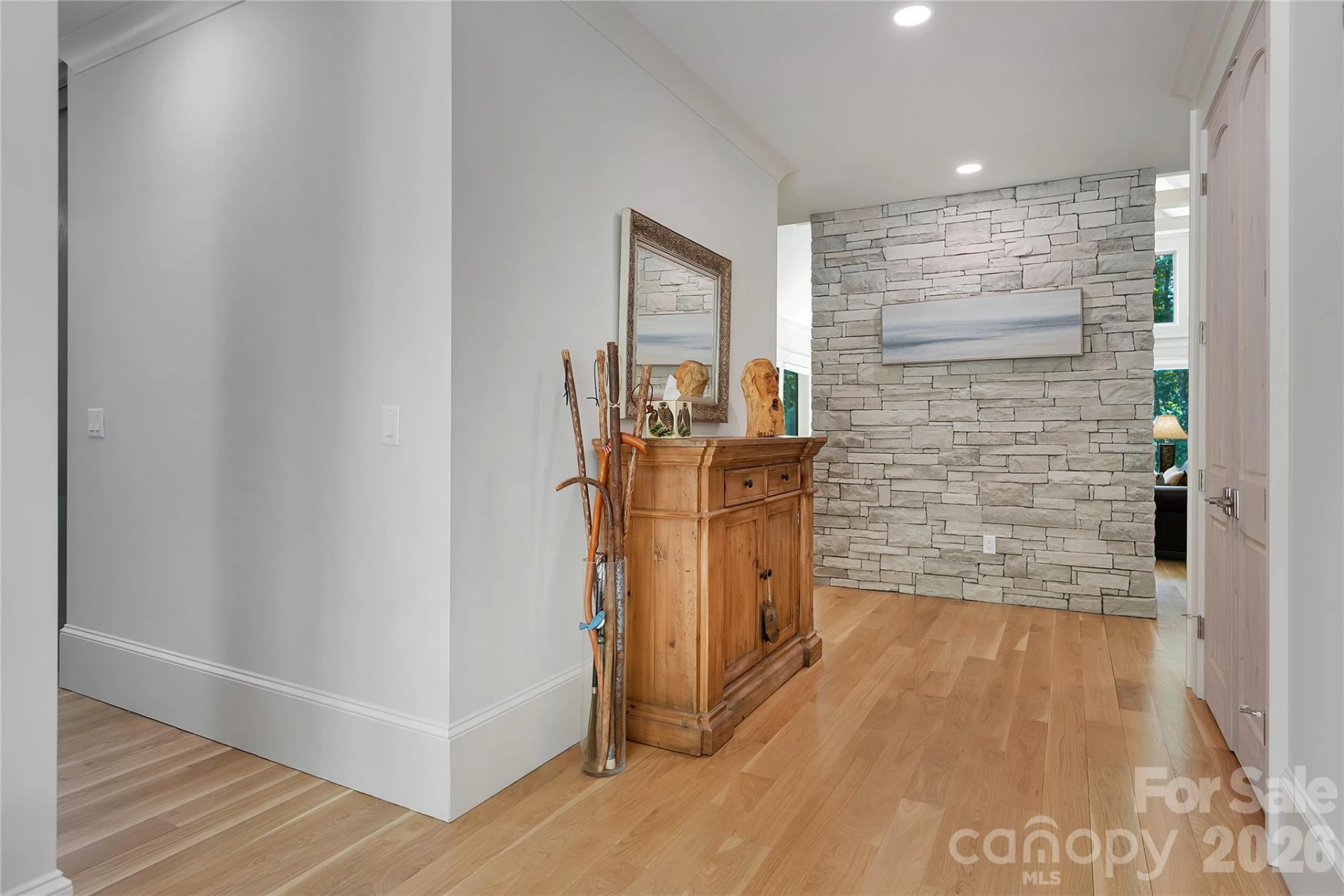 144 Laurel Creek - Photo 8