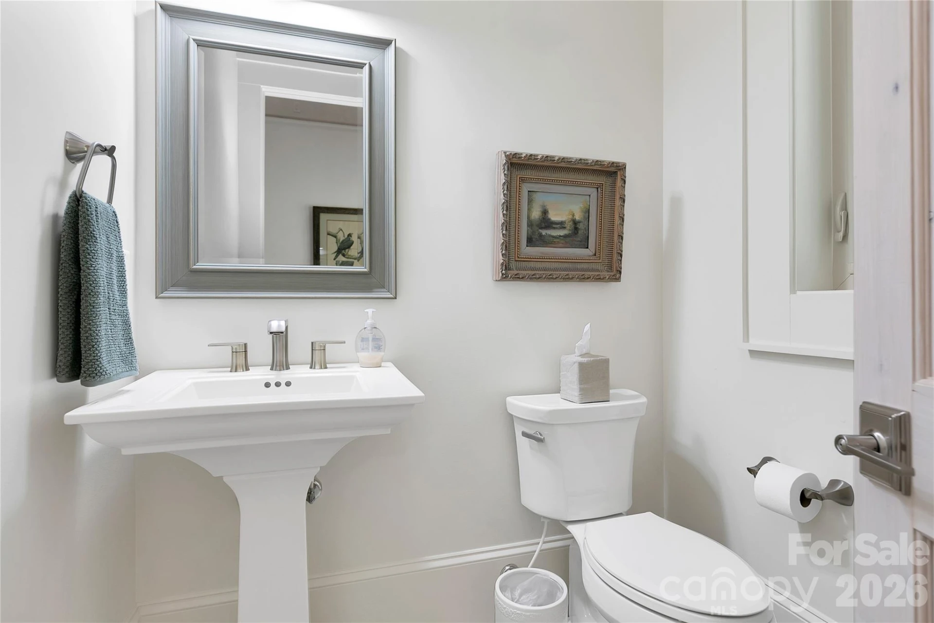 144 Laurel Creek - Photo 9