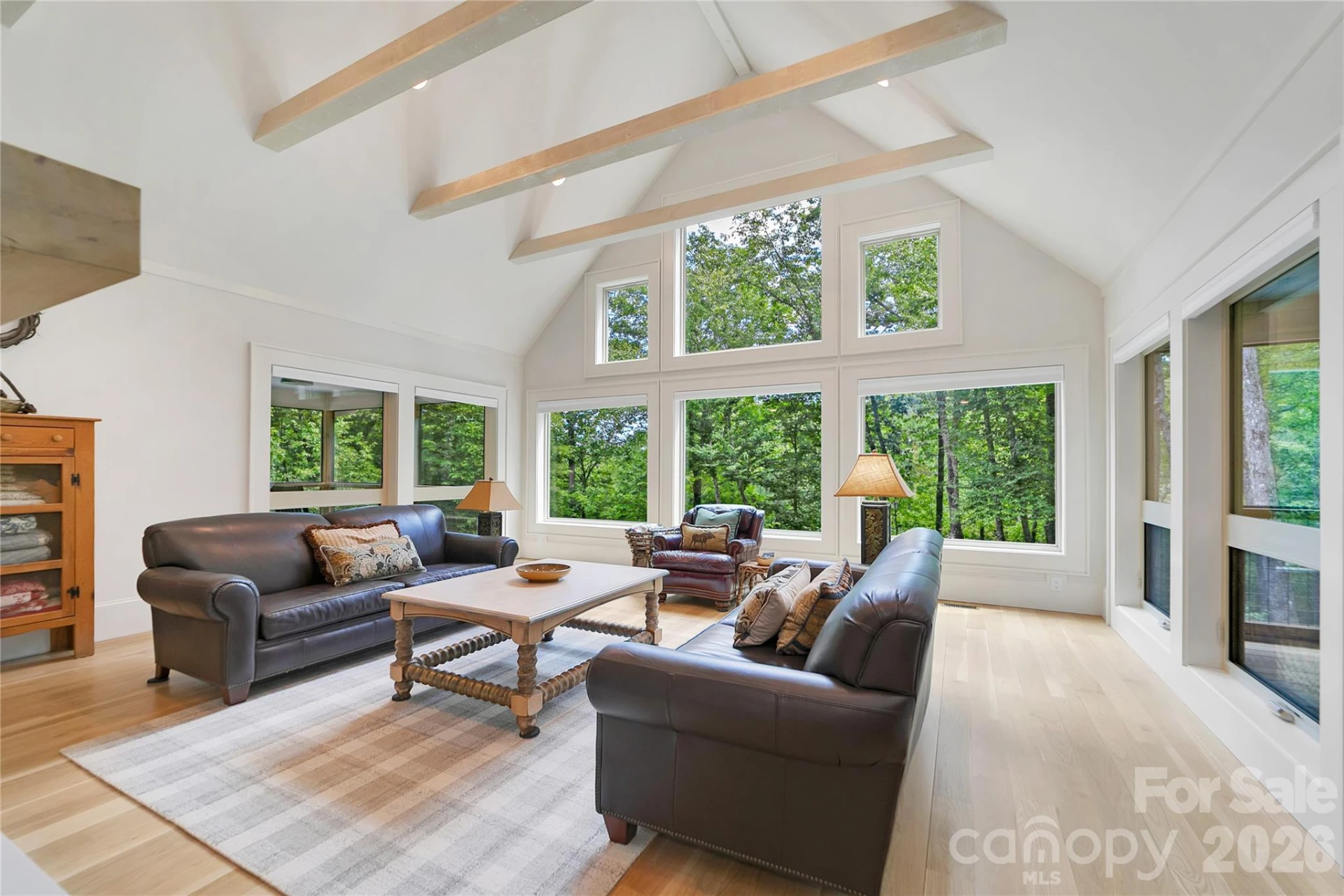 144 Laurel Creek - Photo 10