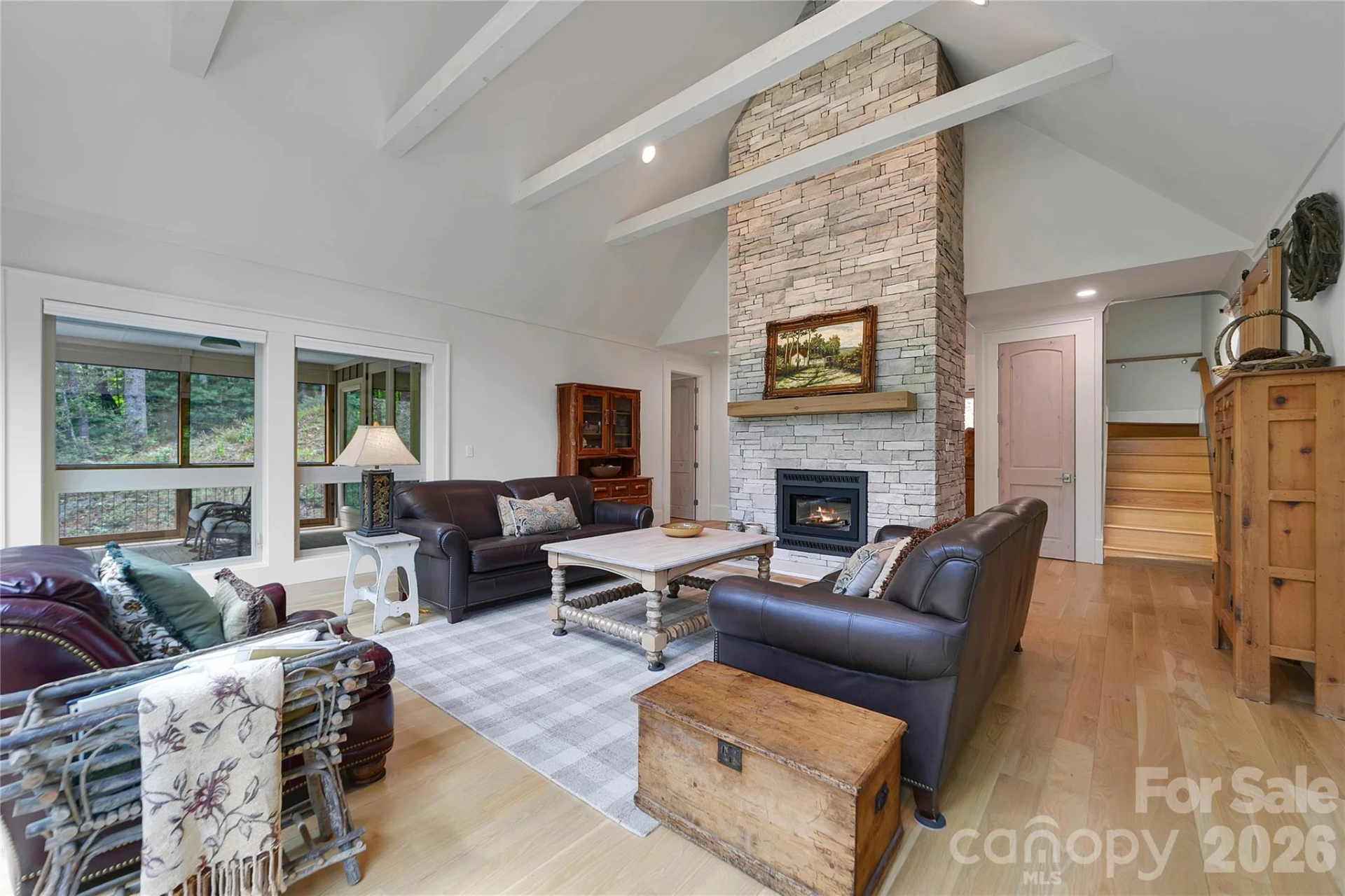 144 Laurel Creek - Photo 11