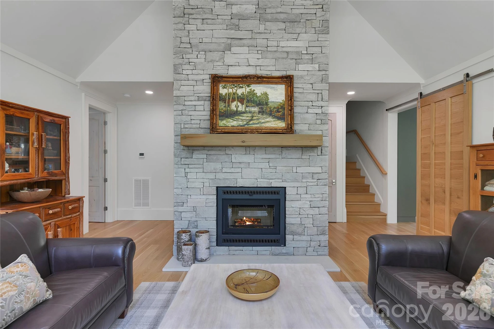 144 Laurel Creek - Photo 13