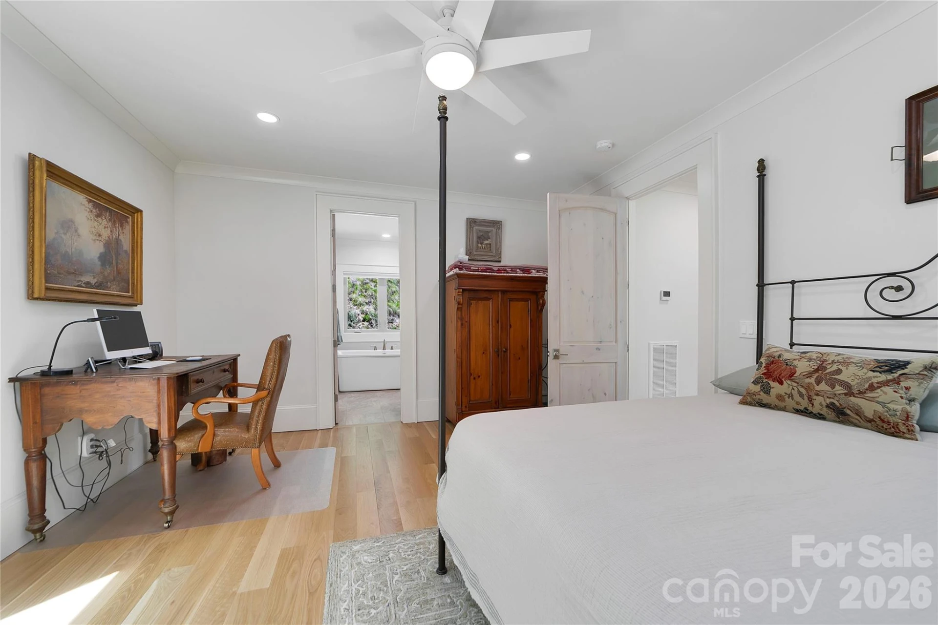144 Laurel Creek - Photo 15
