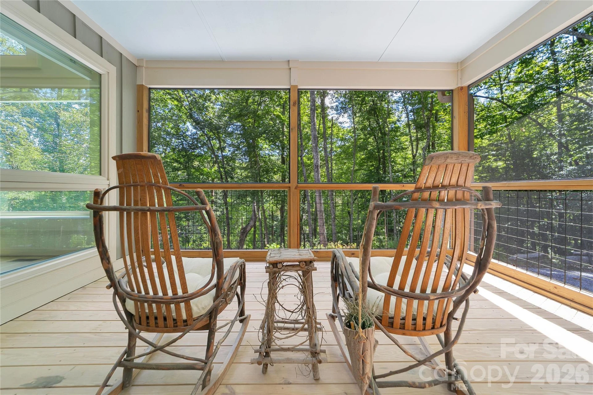 144 Laurel Creek - Photo 17