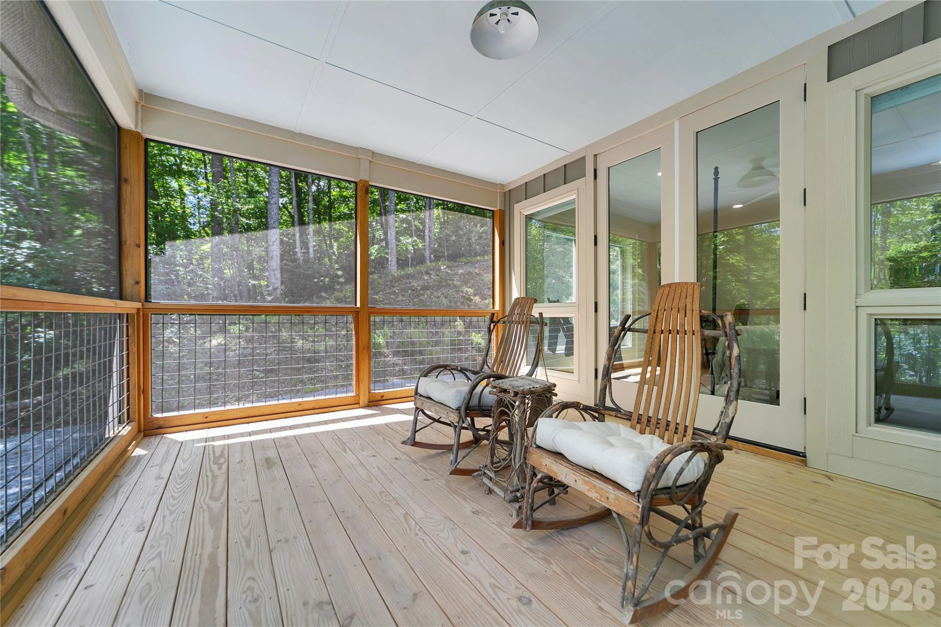 144 Laurel Creek - Photo 18