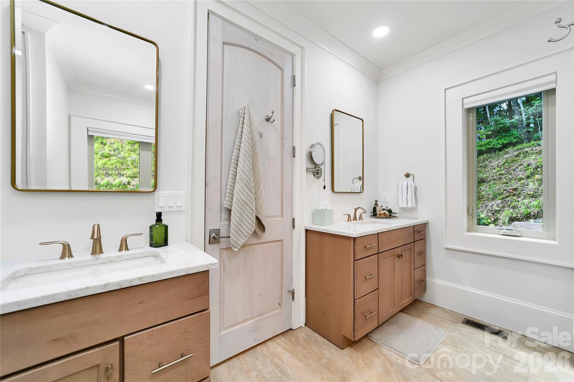144 Laurel Creek - Photo 19