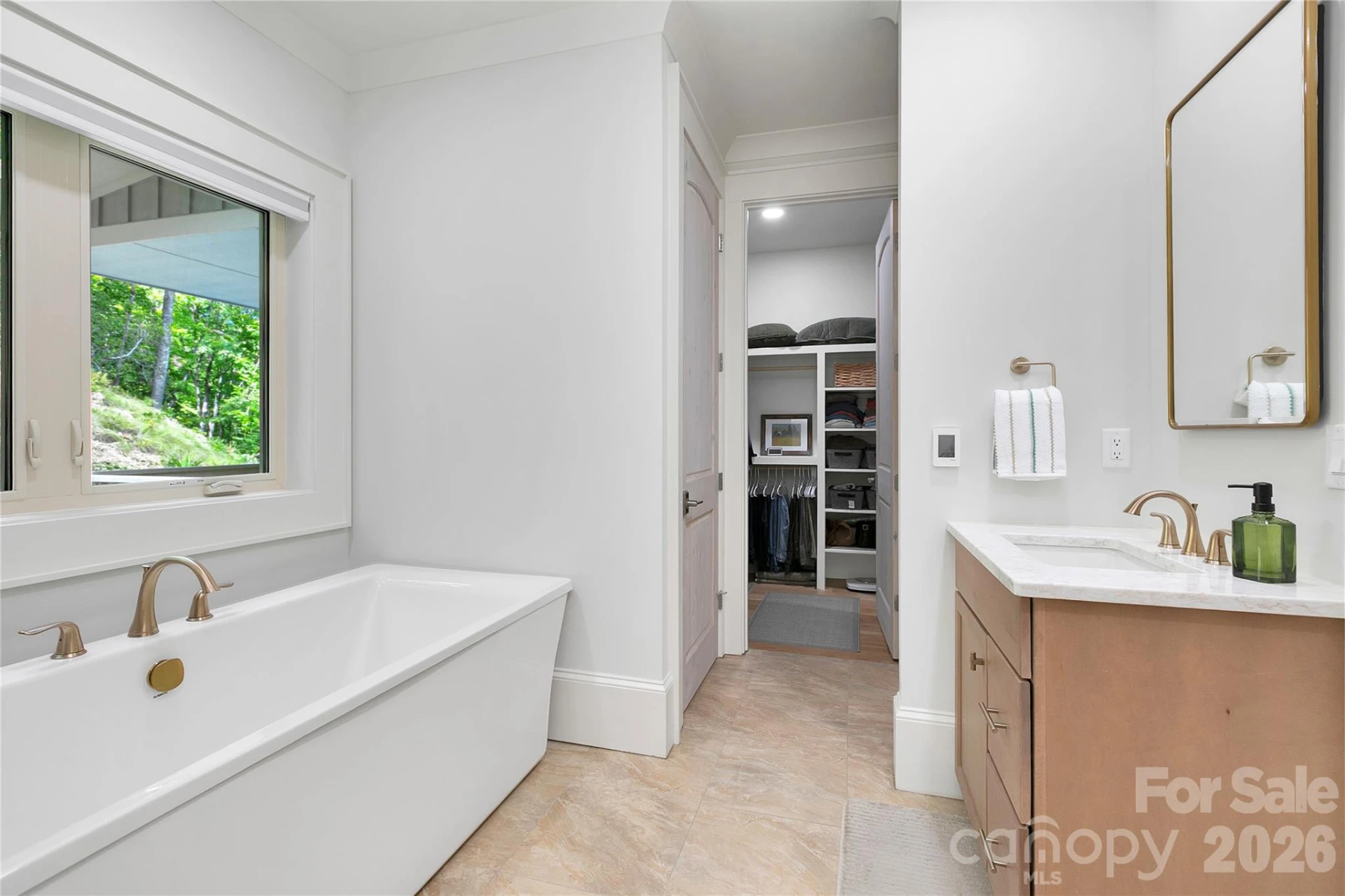 144 Laurel Creek - Photo 20