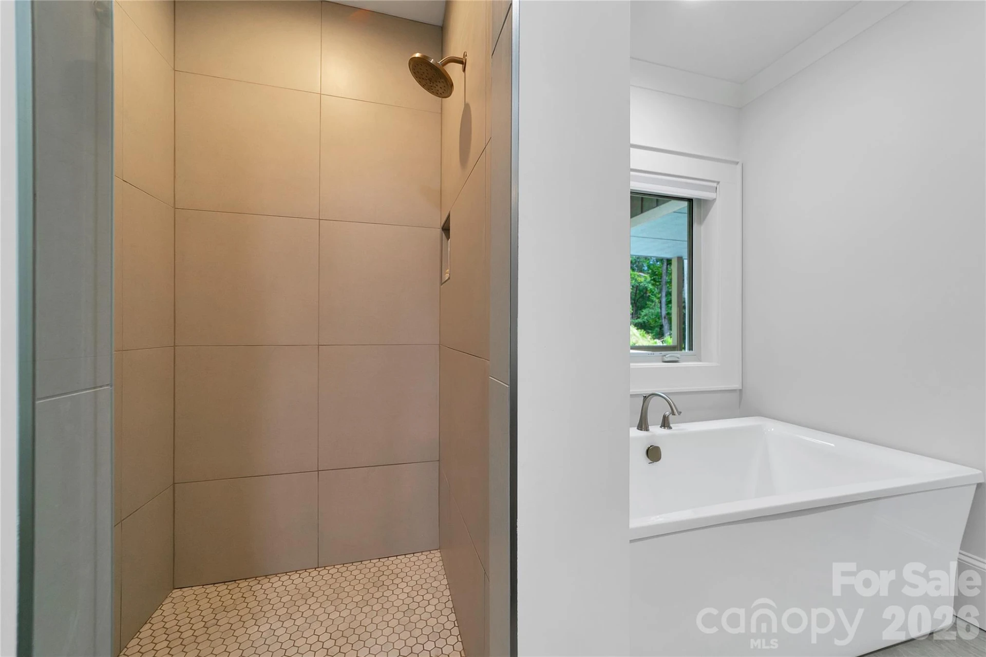 144 Laurel Creek - Photo 22