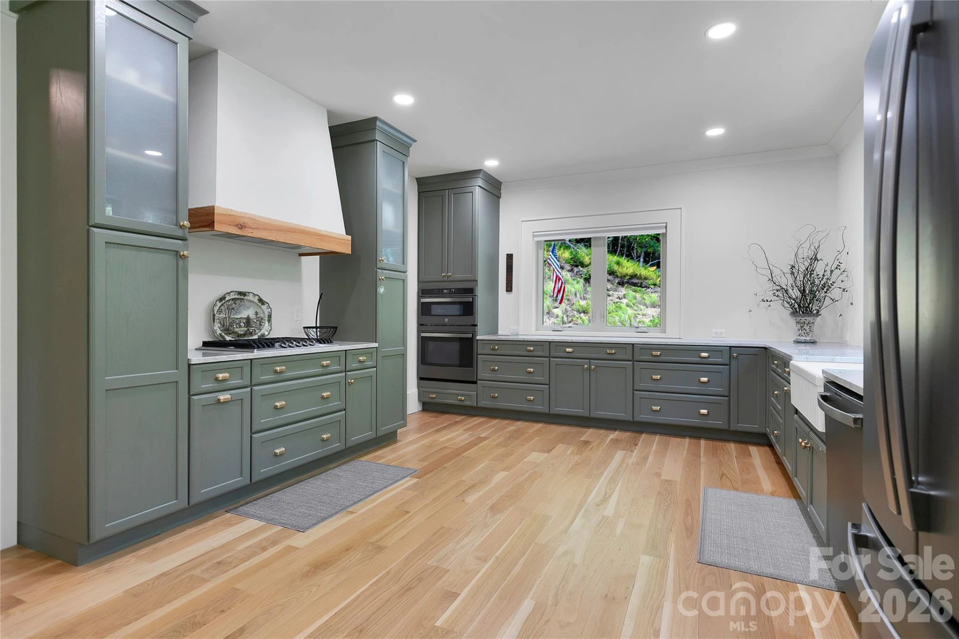 144 Laurel Creek - Photo 25