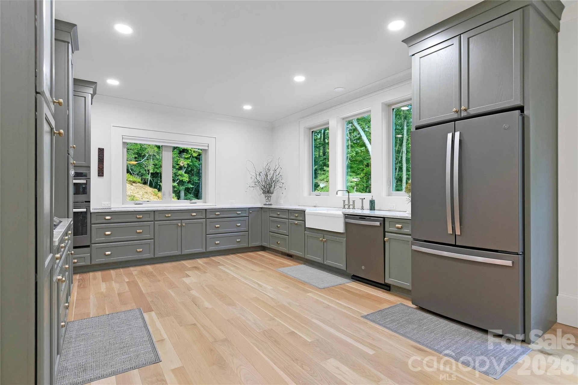 144 Laurel Creek - Photo 26