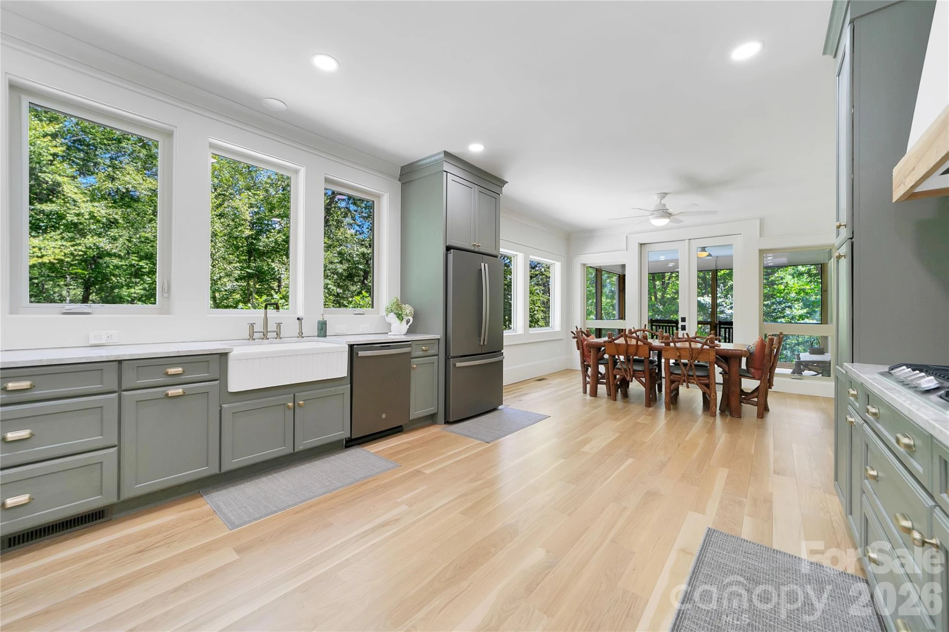 144 Laurel Creek - Photo 29