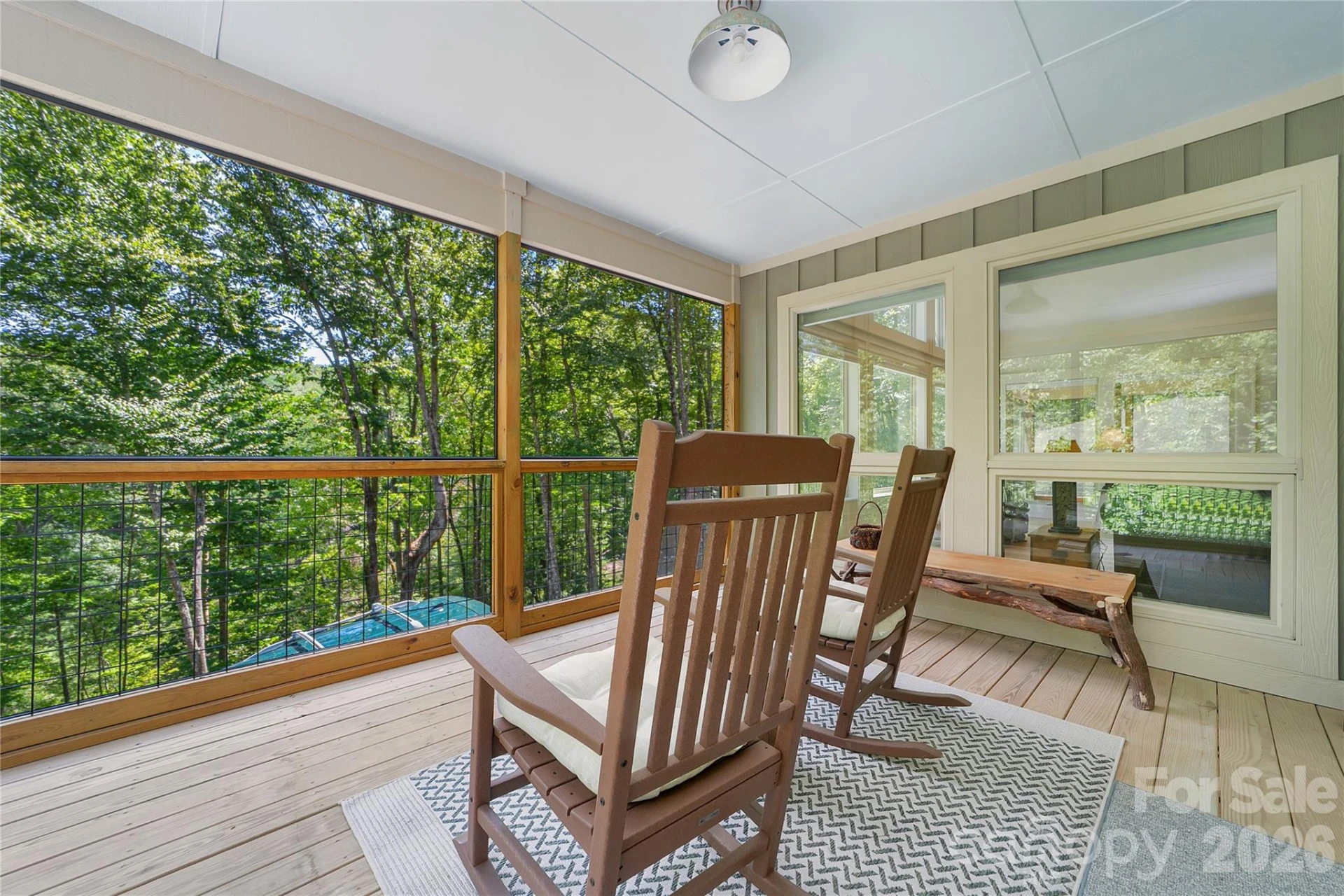 144 Laurel Creek - Photo 30