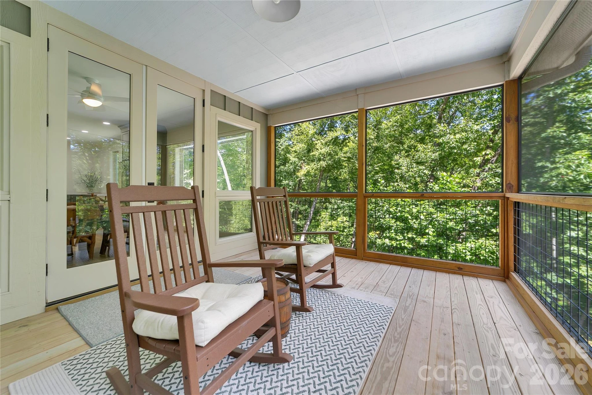 144 Laurel Creek - Photo 31