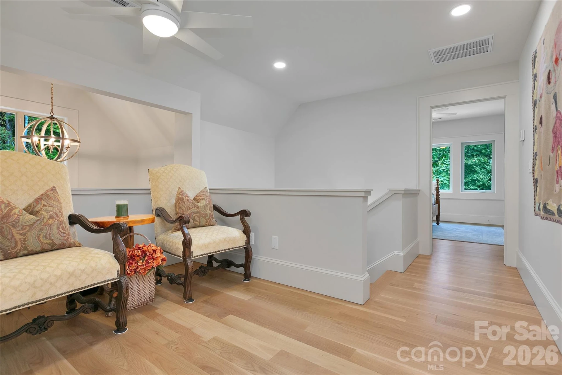 144 Laurel Creek - Photo 34