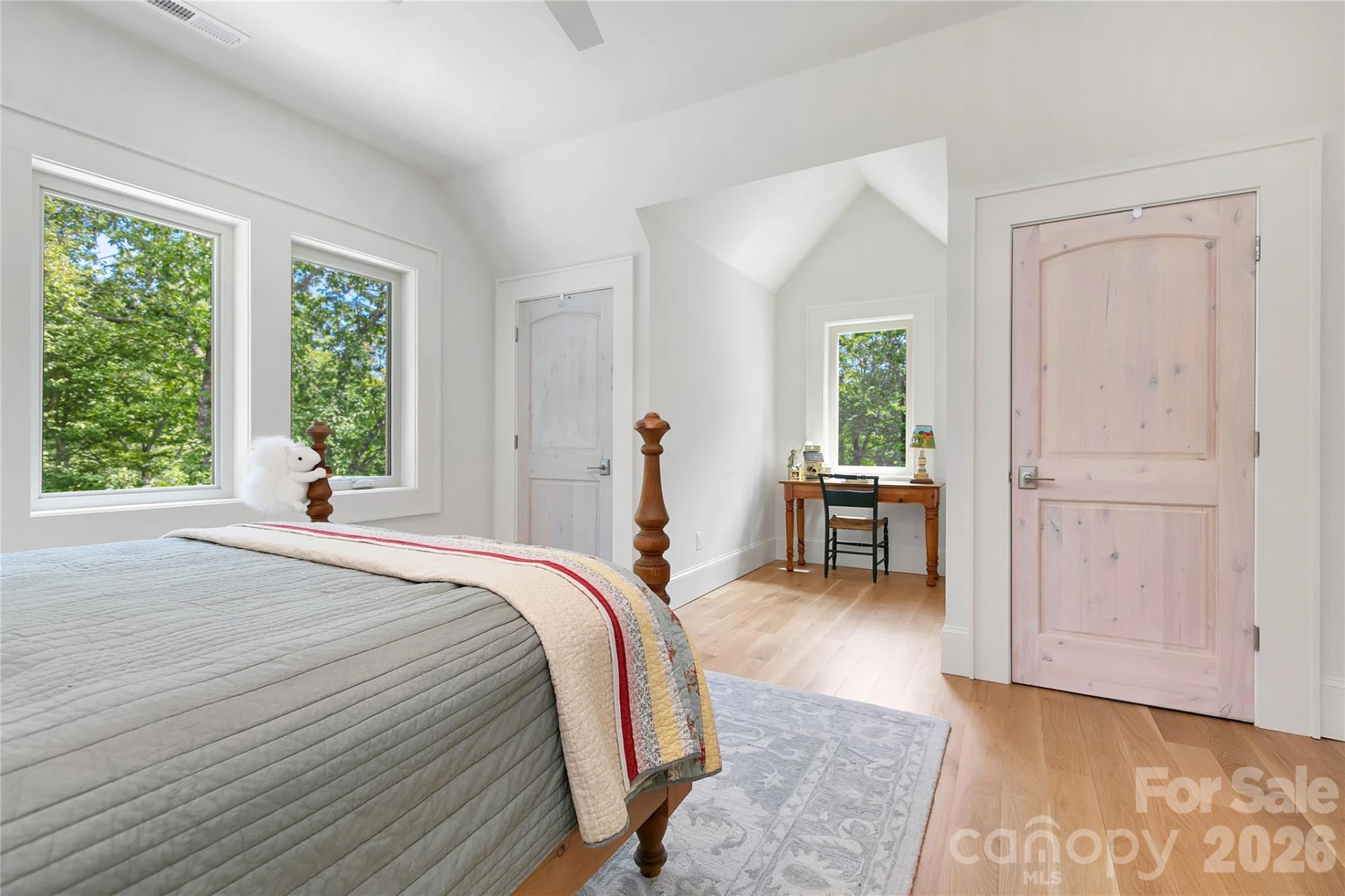 144 Laurel Creek - Photo 36