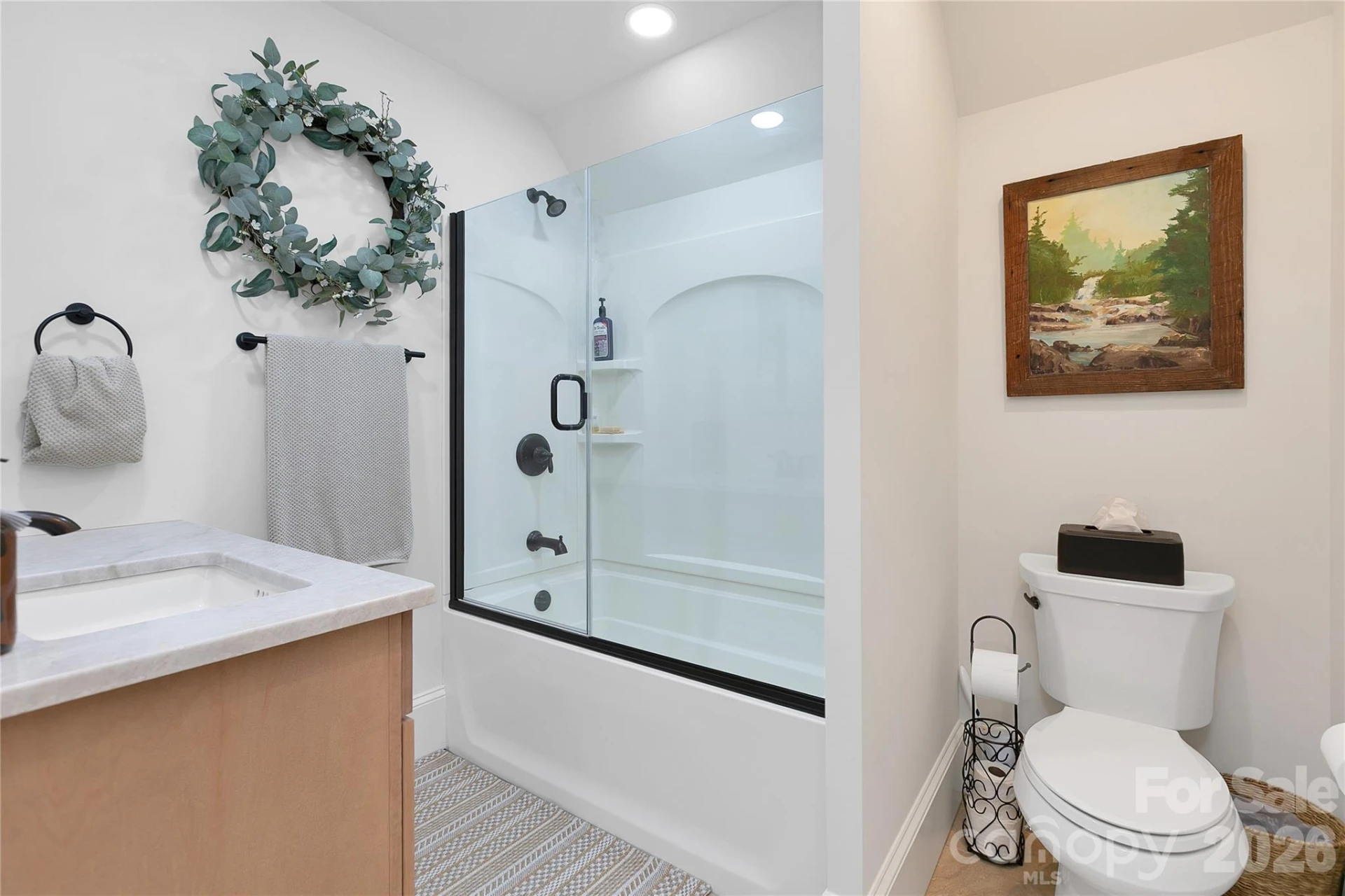 144 Laurel Creek - Photo 37