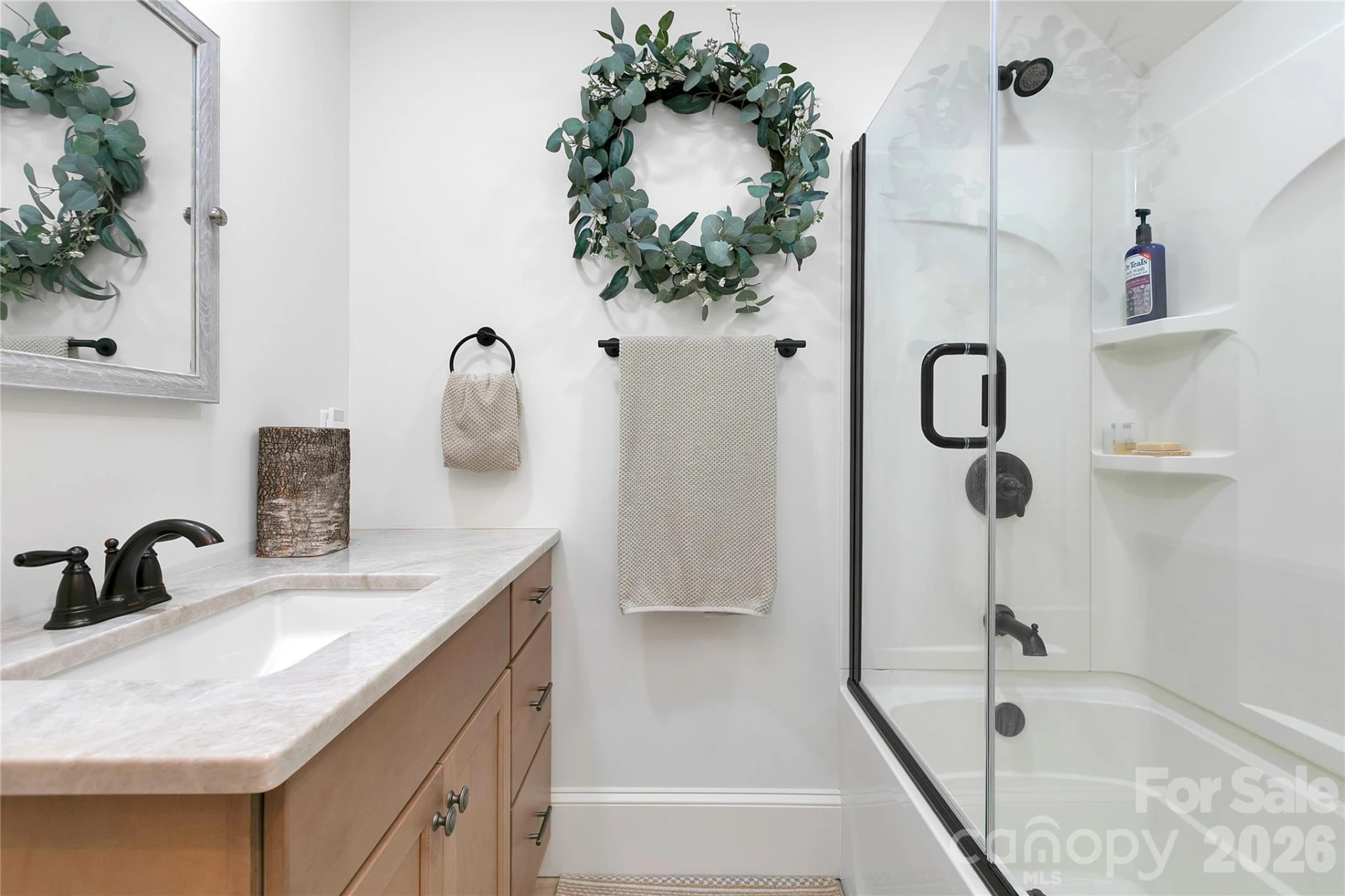144 Laurel Creek - Photo 38