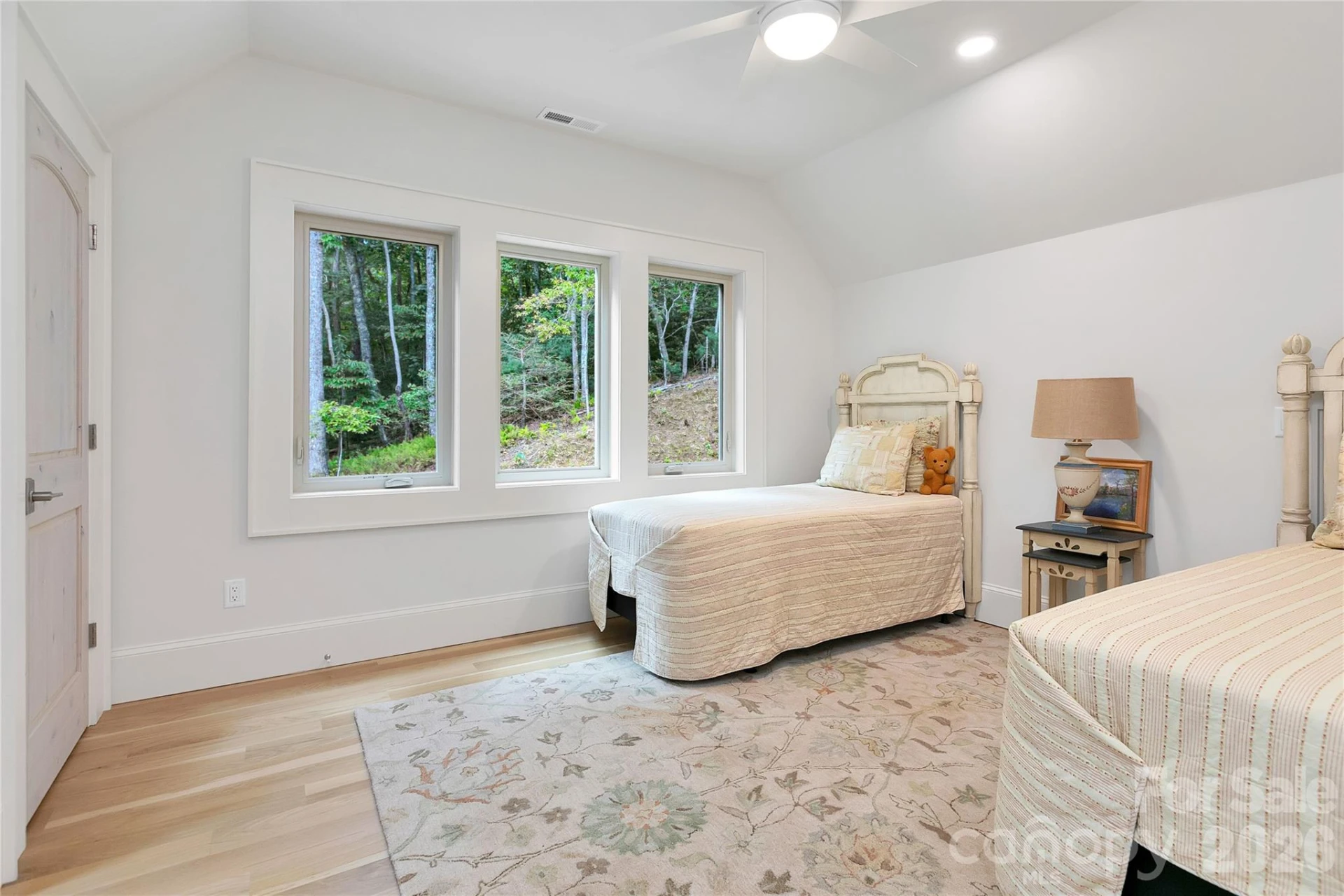 144 Laurel Creek - Photo 39