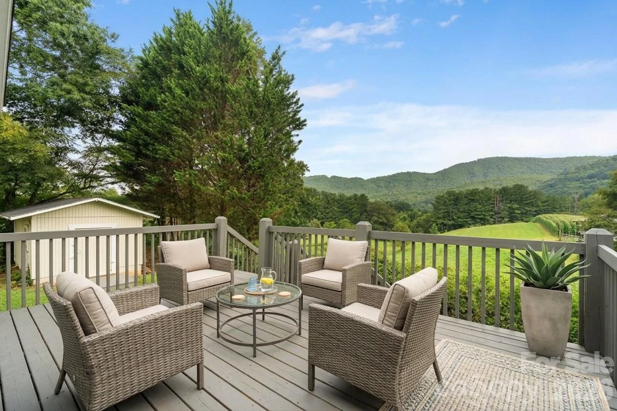 308 Browntown Road - Photo 3