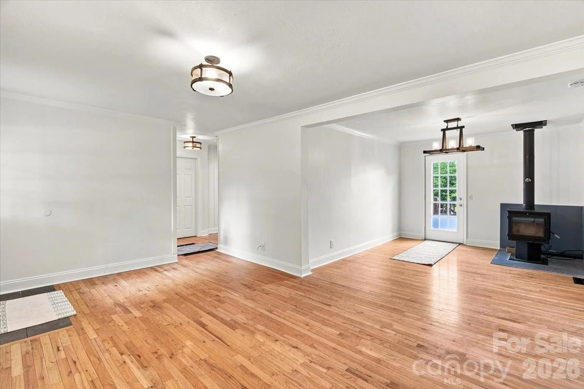 308 Browntown Road - Photo 6