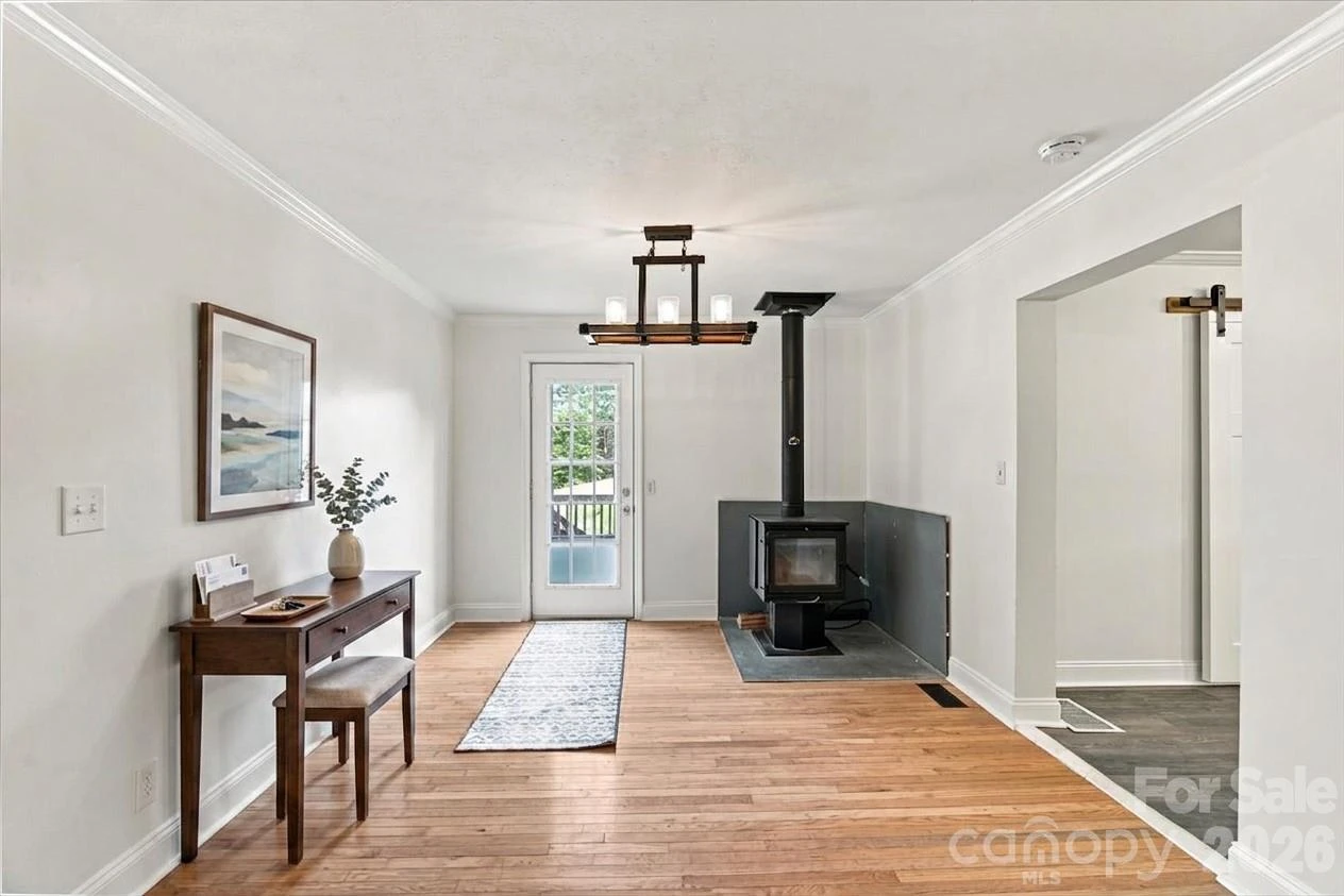 308 Browntown Road - Photo 7